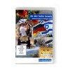 DVD "An der Seite Israels"
