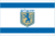 Jerusalemflagge