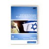 CD-Set: "Israel und die Faszination der globalen Wiederherstellung"