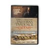 DVD "Patterns Of Evidence - Exodus"