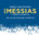 CD "Der Messias" Benefizkonzert 70 Jahre Israel