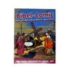 Bibel Comic - Der auferstandene Messias