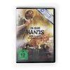 DVD "In Our Hands"