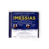 CD "Der Messias"