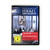 Faszination Israel Collectors Edition 2: Staatsgründung