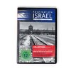 Faszination Israel Collectors Edition 1: Holocaustüberlebende
