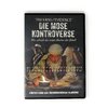 DVD "Patterns Of Evidence - Die Mose Kontroverse"