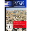 Faszination Israel Collectors Edition 5: Was der Westen nicht versteht