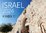 ICEJ-Kalender Israel 2024